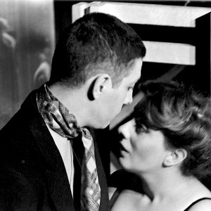 noi_le-sedie3318_web