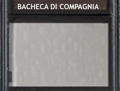 bacheca-teatrale2web