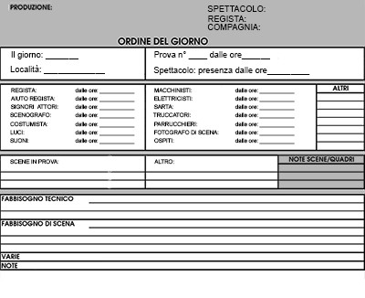 ordine_del_giornoweb