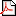 Scarica questo file (Piccola guida al testo teatrale.pdf)