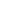 Click to enlarge image Collegatevi.jpg